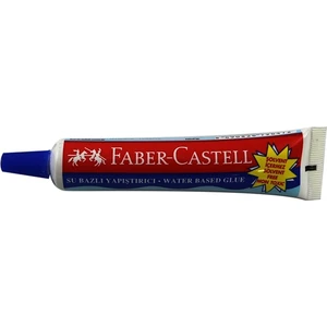 Sıvı Yapıştırıcı Su Bazlı 19 Gr 179647