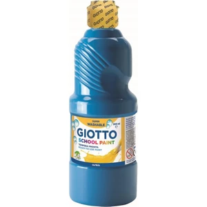 Guaj Boya 500 Ml Mavi 535315