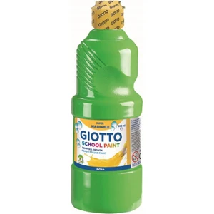 535311 Guaj Boya Yeşil 500 Ml