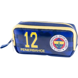 Hakan 88537 Fb Kalem Çantası