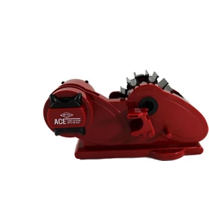 Rubenıs Motex Çevirmeli Bant Makinası Mtx-03Ace