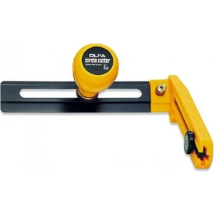 Cmp-2 Maket Bıçağı Yuvarlak Kesim 7-30 Cm
