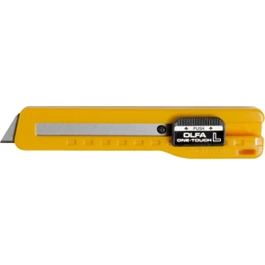 Sl-1 Maket Bıçağı 18 Mm