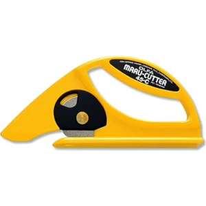 45-C Kesim Bıçağı