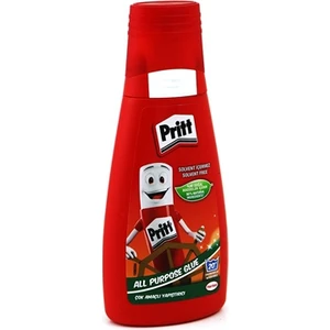 Yapiştirici Sivi 100Ml 1889417-1701068