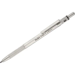 Graph-X Metal Versatil Kalem 2 Mm