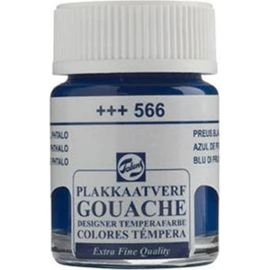 Guaj Boya 16 Ml 566 K.Mavi