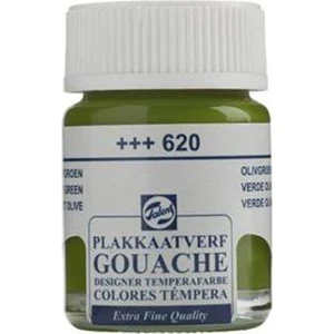Guaj Boya 16 Ml 620 Yeşil