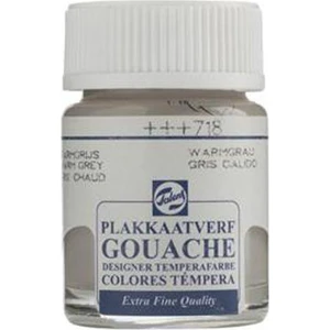 Guaj Boya 16 Ml 718 Gri
