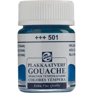 Guaj Boya 16 Ml 501 Mavi