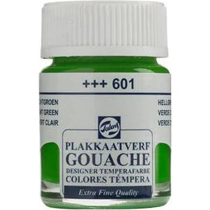 Guaj Boya 16 Ml 601 A.Yeşil