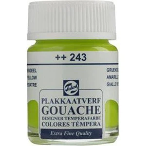 Guaj Boya 16 Ml 243 A.Yeşil