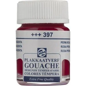 Guaj Boya 16 Ml 397 K.Pembe