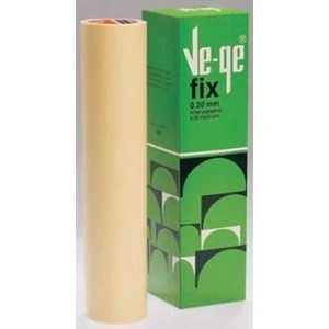 Vege Klişe Bant 0.20 4.50 Mt X 31 Cm