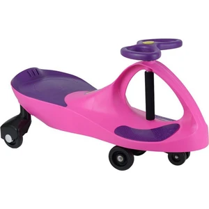 Pembe Mor