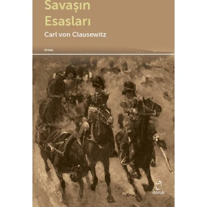 Savaşın Esasları