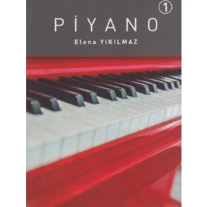 Piyano 1