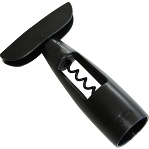 FMprofessional 21485 Tirbuşon