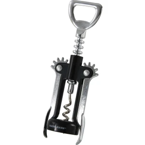 FMprofessional 21491 Tirbuşon