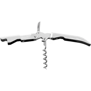 FMprofessional 21778 Tirbuşon
