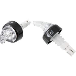FMprofessional 21452 Şişe Dökücü Tıpa