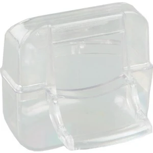 Kristal Elekli Kuş Yemliği