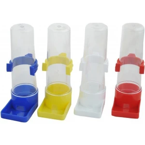 Muhabbet Suluğu 100 Ml