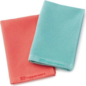 Mikrofiber Cam Bezi (Mavi)