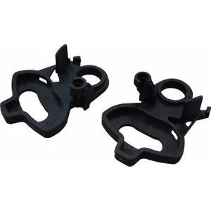 Bross Otomotiv BMW F10 İçin Sağ ve Sol Kapı Kilit Tamir Parçası