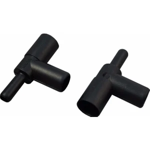 Bross Otomotiv Renault 9 11 için 2 Adet Karbüratör T Rekoru 7705030125