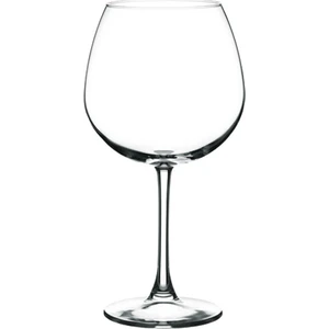 Enoteca 2 Li Ayaklı Bardak
