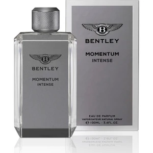 Momentum Intense Edp 100Ml Erkek Parfüm