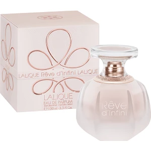 Lalıque Reve D'Infini Edp 100 Ml