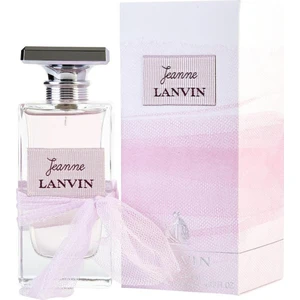 Jeanne Edp 100 Ml Kadın Parfümü