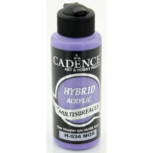 H034 Mor - Multisurfaces 120ML