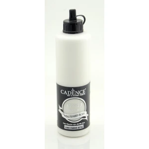 Eskimiş Beyaz Multisurface Hibrit Boya Cadence 500Ml