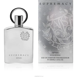 Afnan Pour Homme Edp 100 Ml