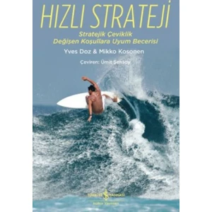 Hızlı Strateji