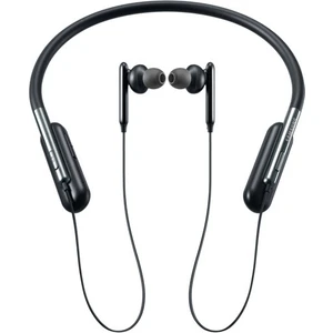 Level U Flex Kablosuz Kulaklık - Siyah - EO-BG950CBEGWW