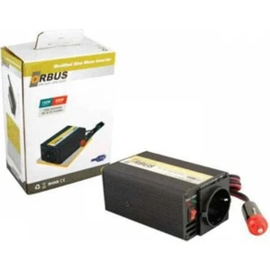 150W İnverter