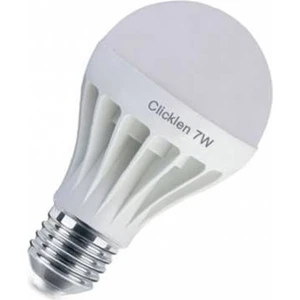 7W 12V Led Ampul Beyaz