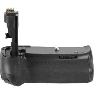 Canon Eos 70D, 80D İçin Mk-70D Battery Grip