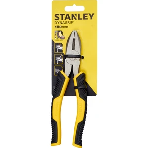 STHT074454 Kombine Pense 180mm