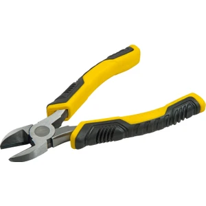 STHT074455 Yankeski 180mm