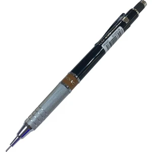 TLG 405 Versatil Kalem 0.5 mm Siyah