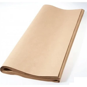 K.Color 50*70 10Lu Kraft Ambalaj Kağ.