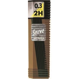 0.3 mm 2H Kalem Ucu