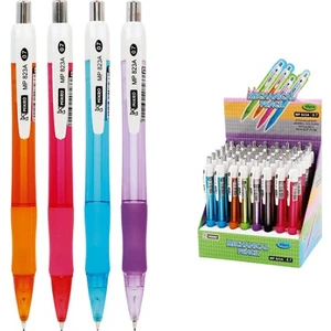 823A-24 Versatil Kalem 0.9 mm