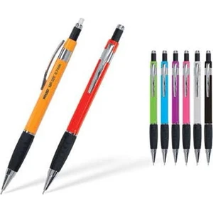 Mp 326-24 Versatil Kalem 0.9 mm