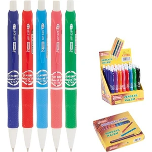 MP-826 Versatil Kalem 0.7